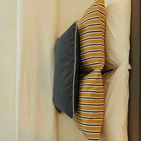 בוקרשט Bright 2Br Apartment - Top Location - City Balcony מראה חיצוני תמונה