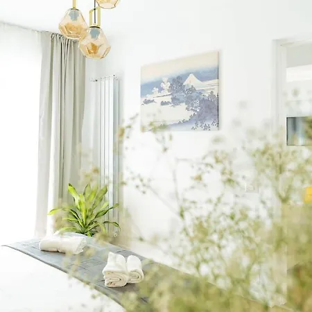 בוקרשט Bright 2Br Apartment - Top Location - City Balcony מראה חיצוני תמונה
