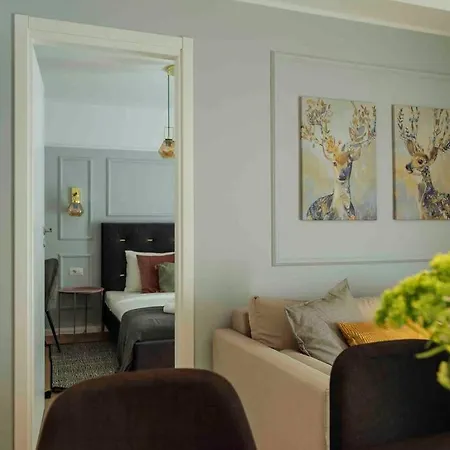 בוקרשט Bright 2Br Apartment - Top Location - City Balcony מראה חיצוני תמונה